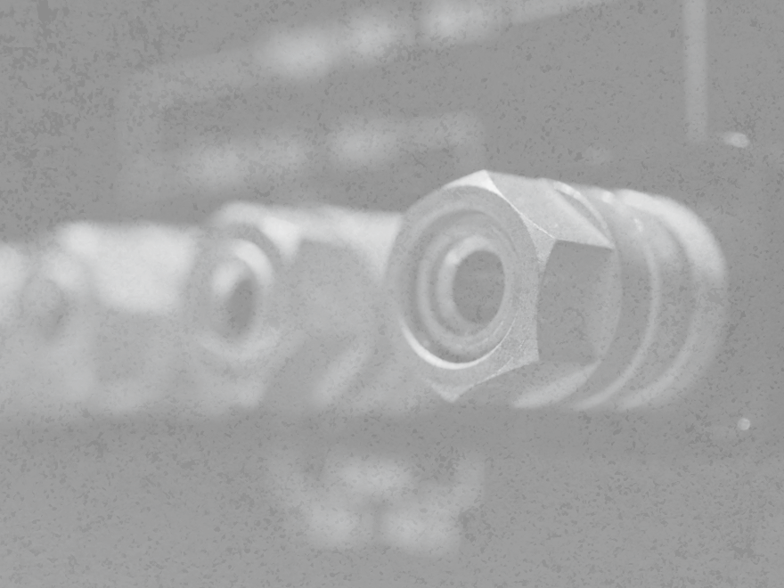 Bi-Wiring or Bi-Amping Your Bookshelf Speakers: Comprehensive Guide