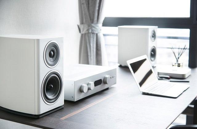 Clearance at Audio Influence