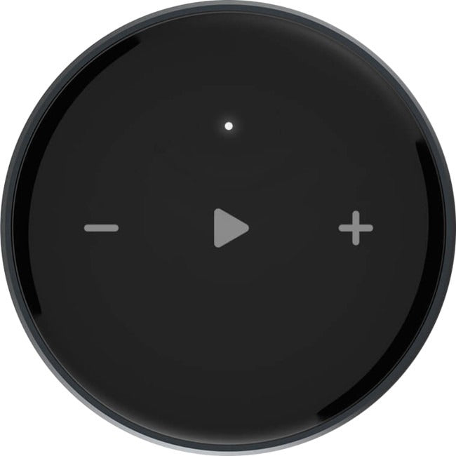 WIIMMINI WIIM Mini Wireless Audio Streamer