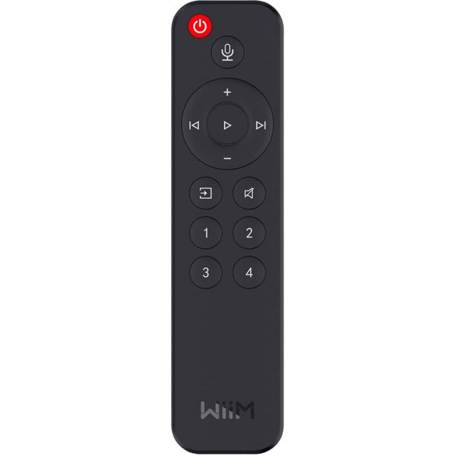 WIIMOTE WIIM Remote for WIIM Mini and Pro