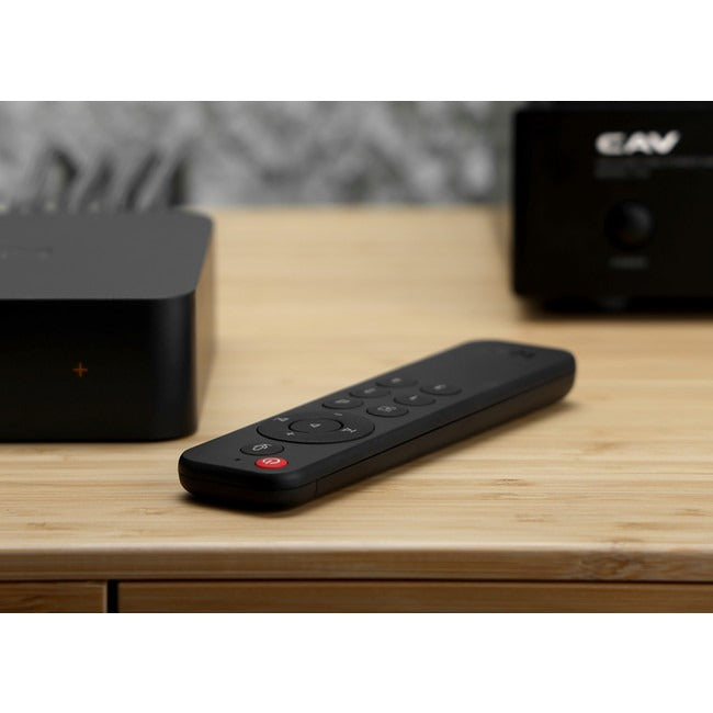 WIIMOTE WIIM Remote for WIIM Mini and Pro