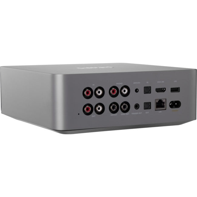 WIIMULTRASG WIIM Ultra Network Streamer