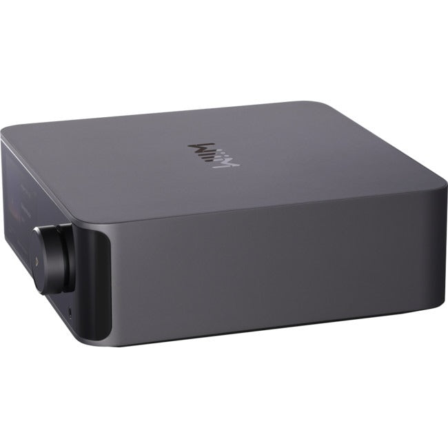 WIIMULTRASG WIIM Ultra Network Streamer