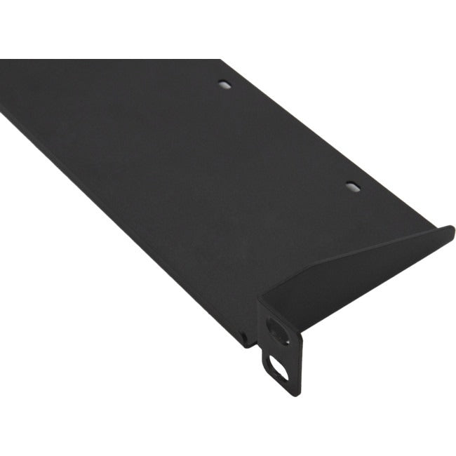 WIIM-CI-MOD-S-TRAY WIIM CI MOD S 1RU Rack Mounting Tray