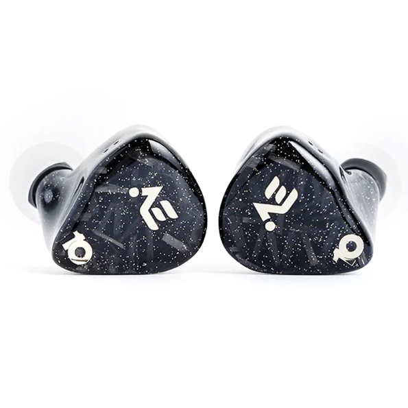 Shanling AE10 Earphones