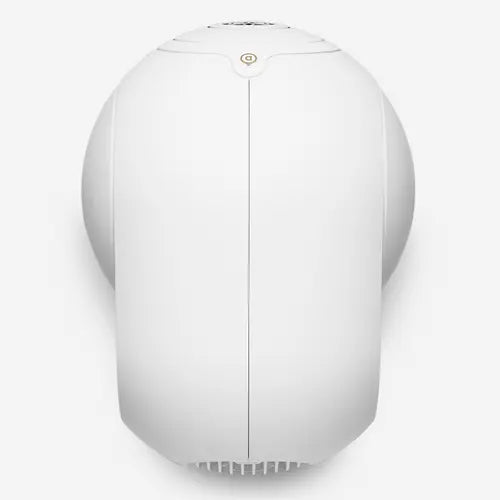 Devialet Phantom I 108 dB Opéra de Paris Speaker