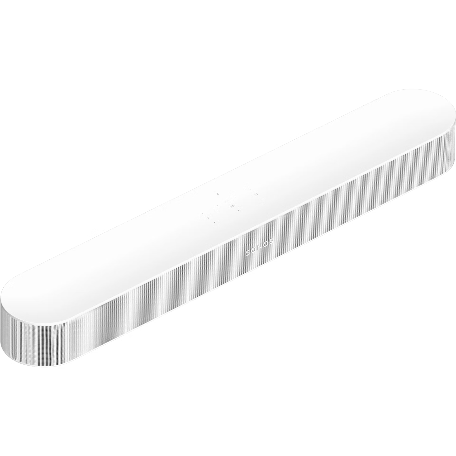 Sonos Beam (Gen 2) Soundbar
