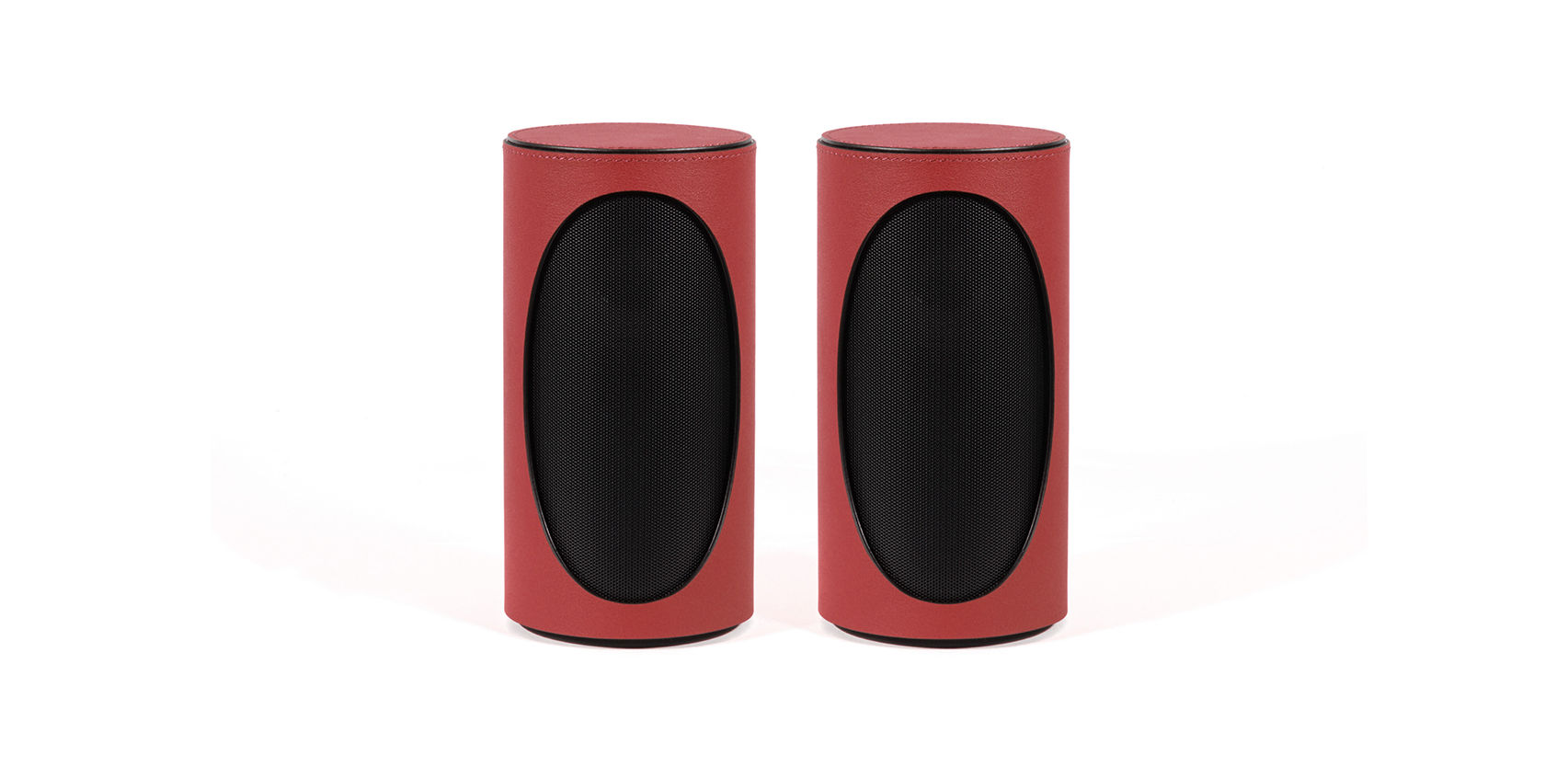 Geneva Duo Stereo Sound System