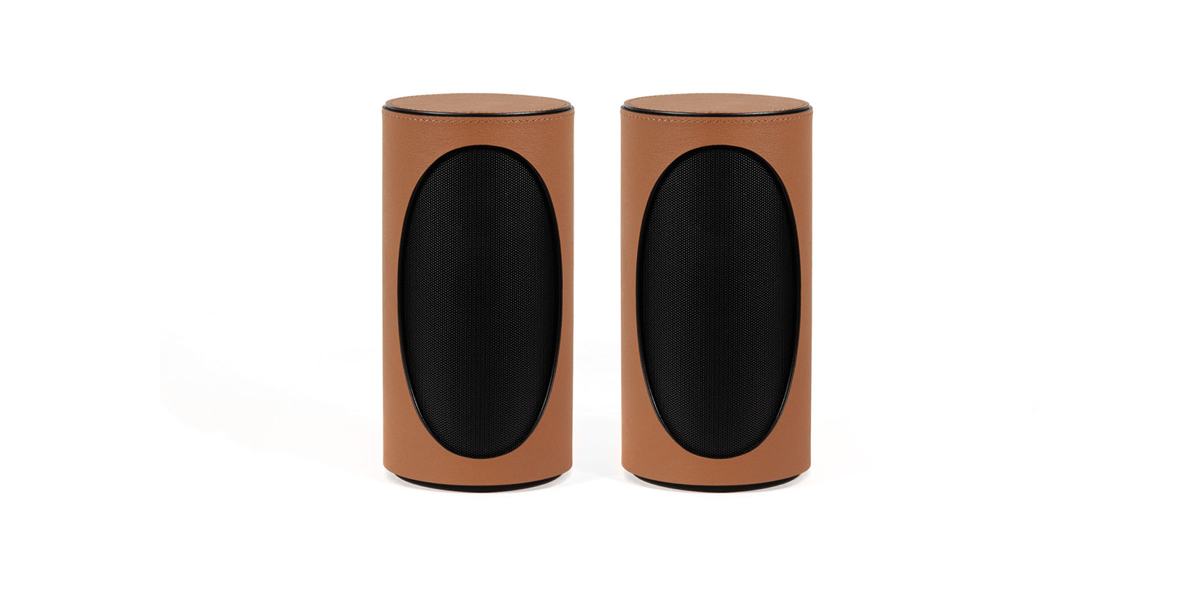 Geneva Duo Stereo Sound System