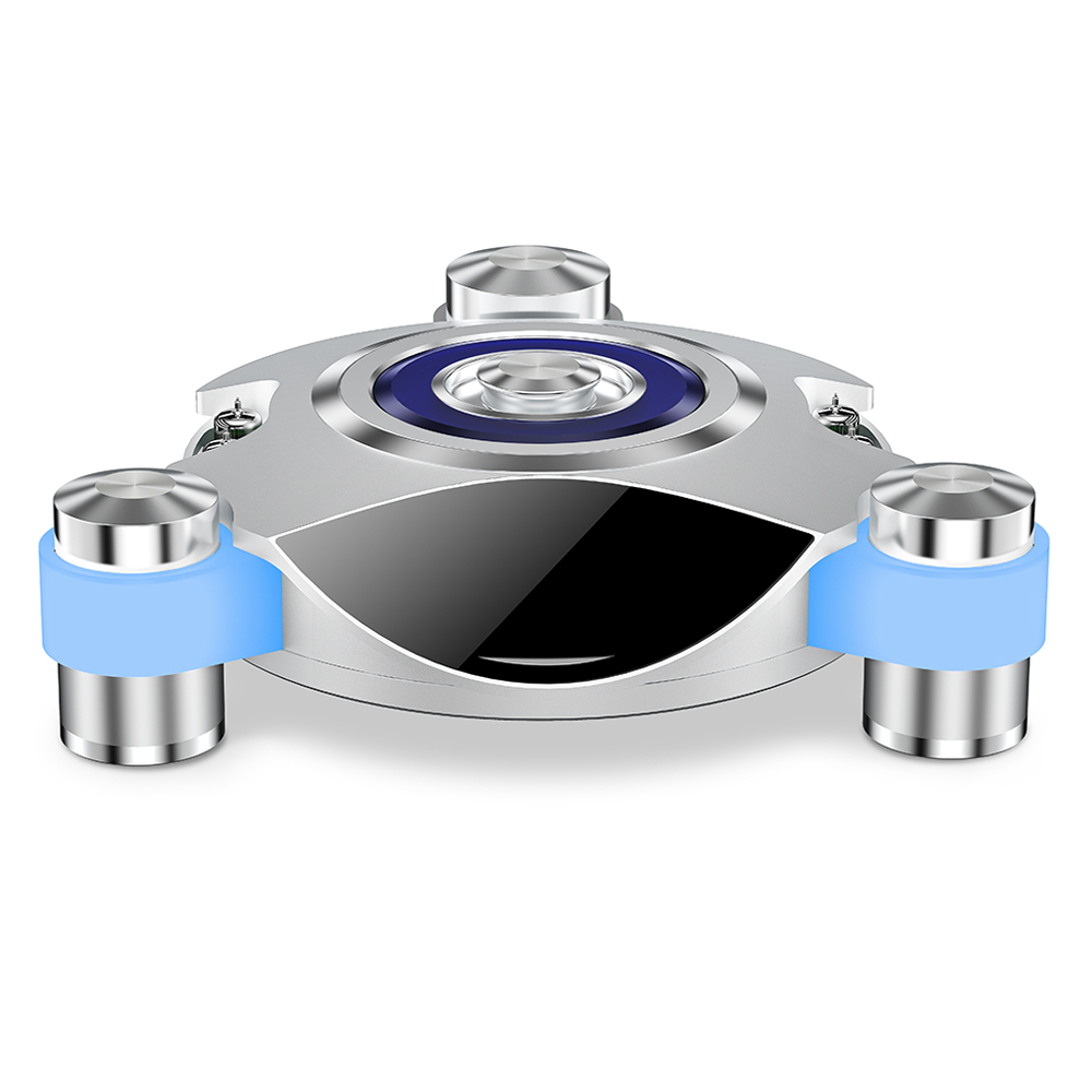 Shanling CD-T35 CD Player