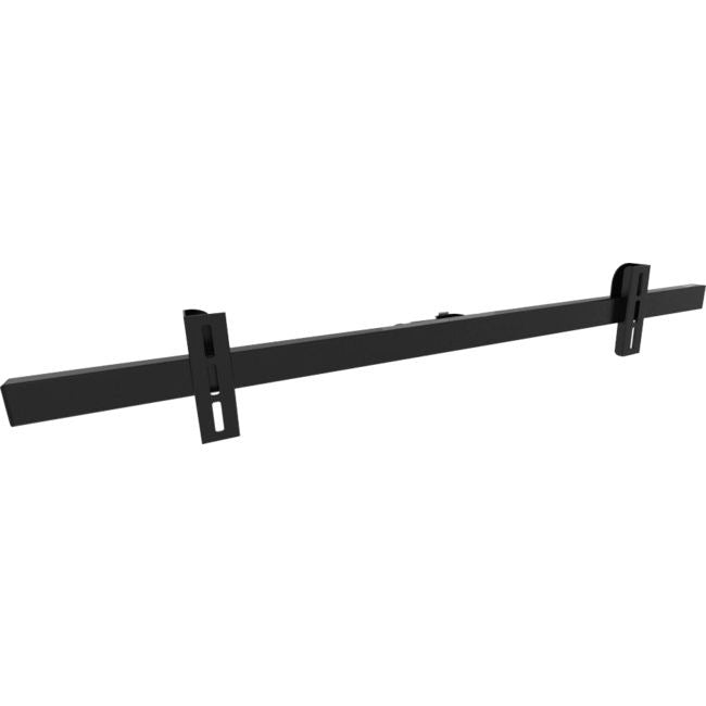 Vogel's SOUND3400 Universal Soundbar Mount