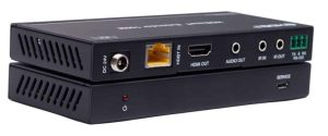 AV Gear AVG-PRO44-150 KIT
