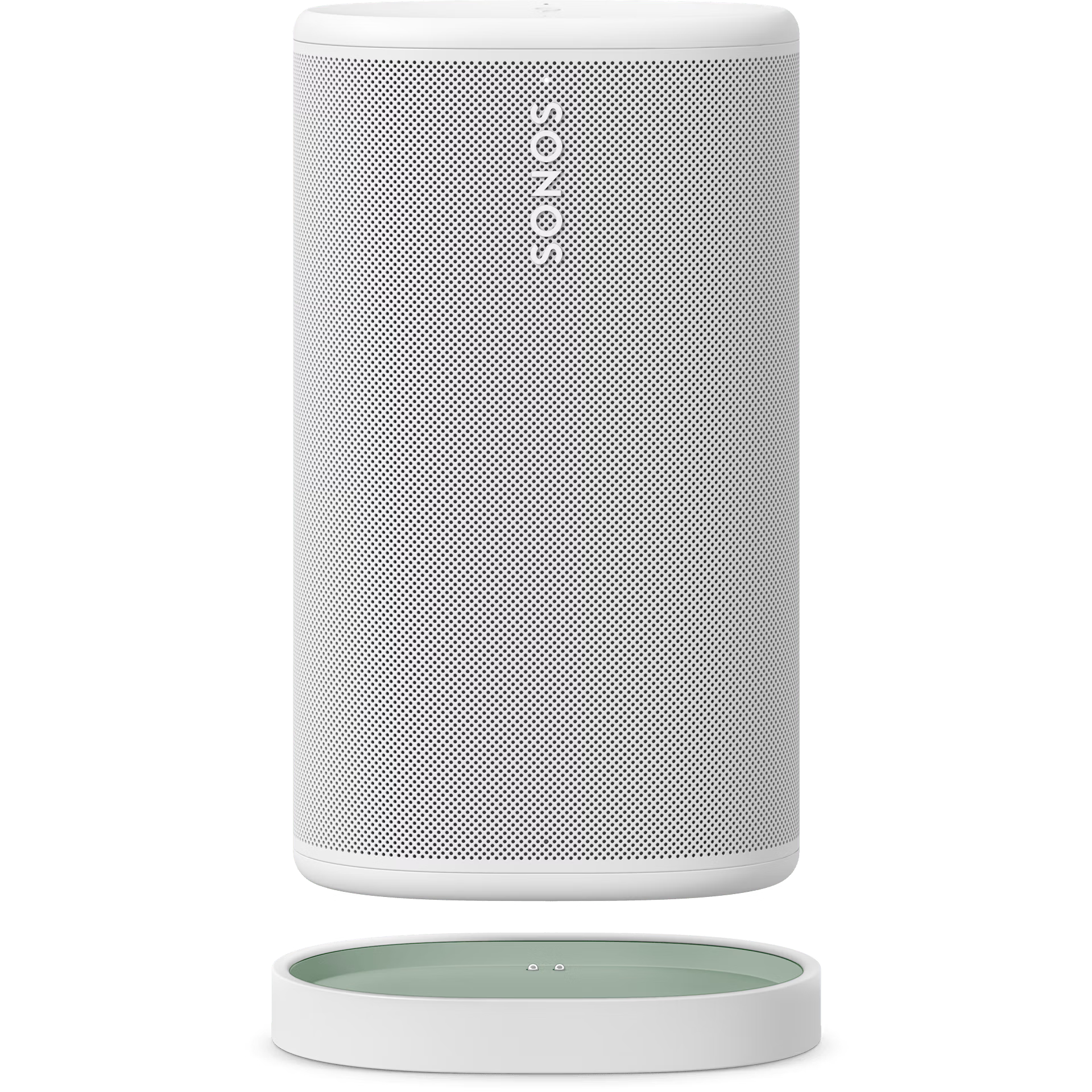 Sonos Play
