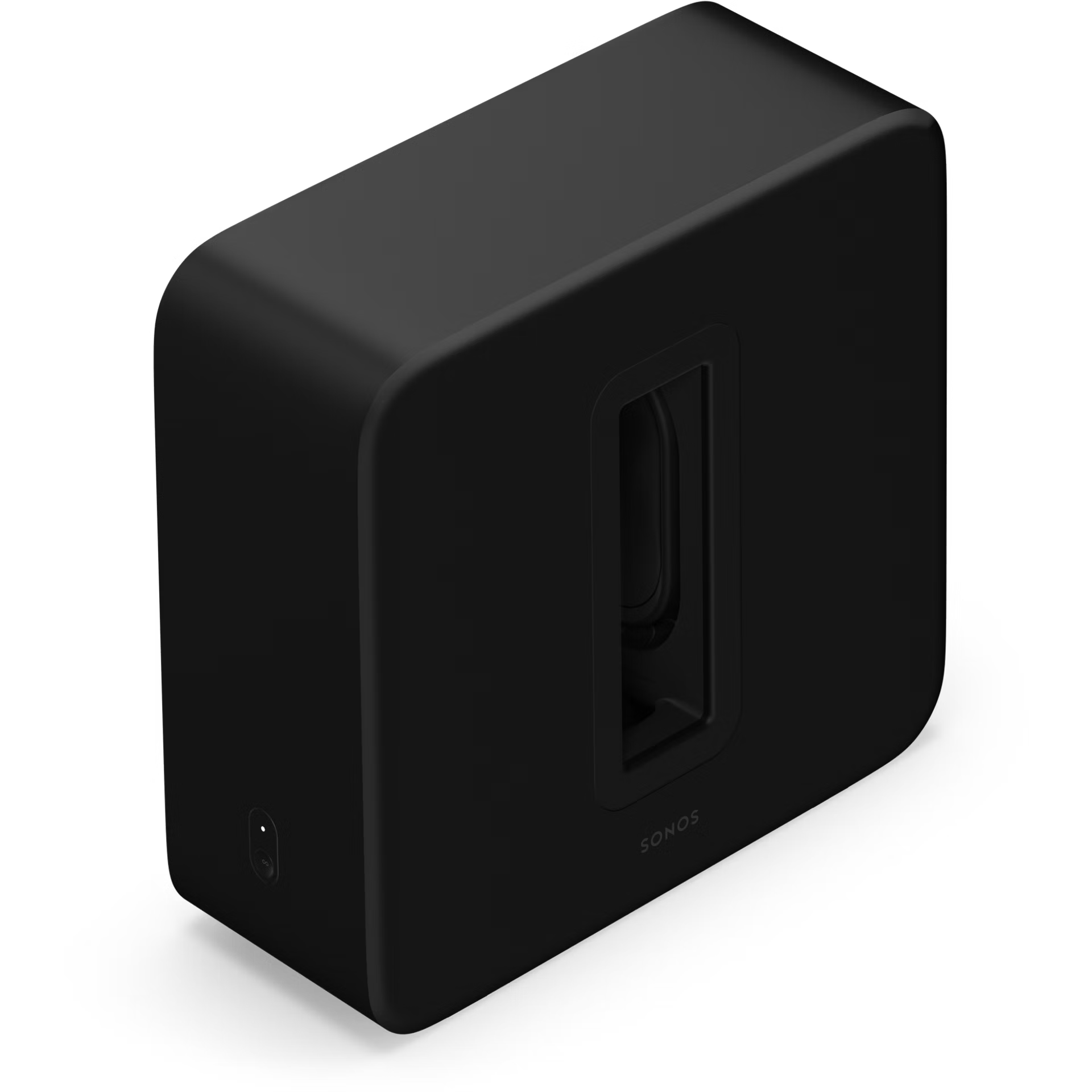 Sonos Sub 4