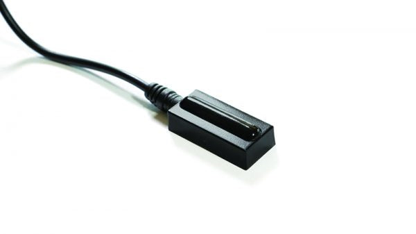 AV Gear AVG-ACC-IRR-5V Receiver