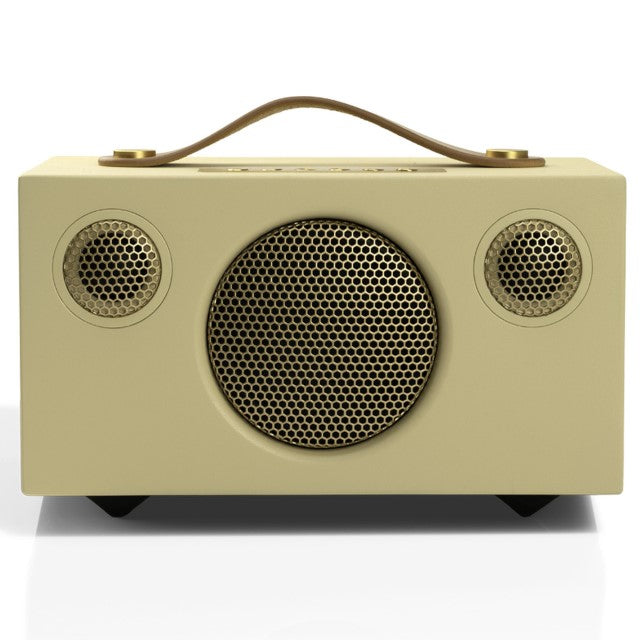 Audio Pro Addon T3+ Portable Bluetooth Speaker