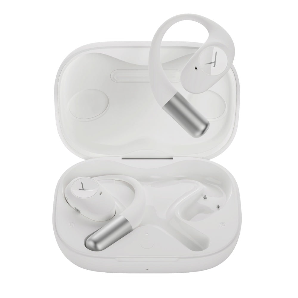 Beyerdynamic AMIRON 200 Open-Ear Earphones