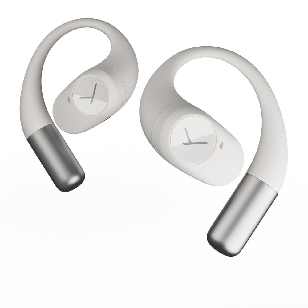 Beyerdynamic AMIRON 200 Open-Ear Earphones