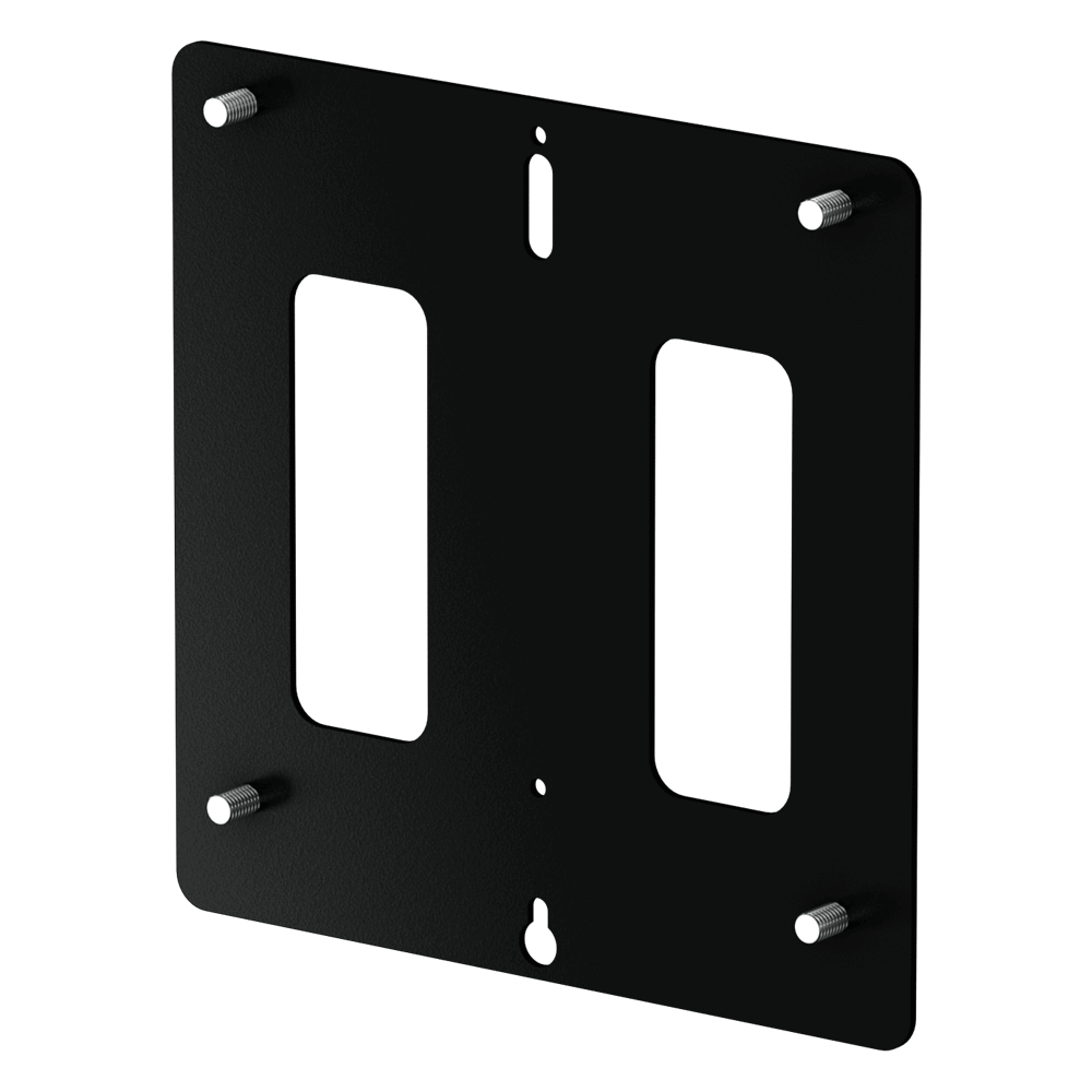 Future Automation AP-BO-HOR ADAPTER FOR BANG & OLUFSEN HORIZON SCREENS
