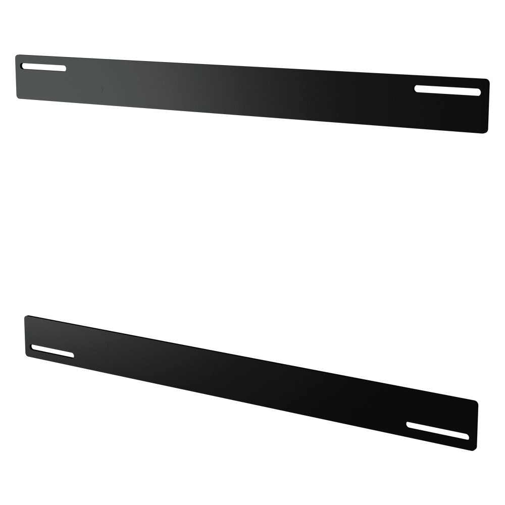 Future Automation AP-H600 HORIZONTAL VESA600 ADAPTER