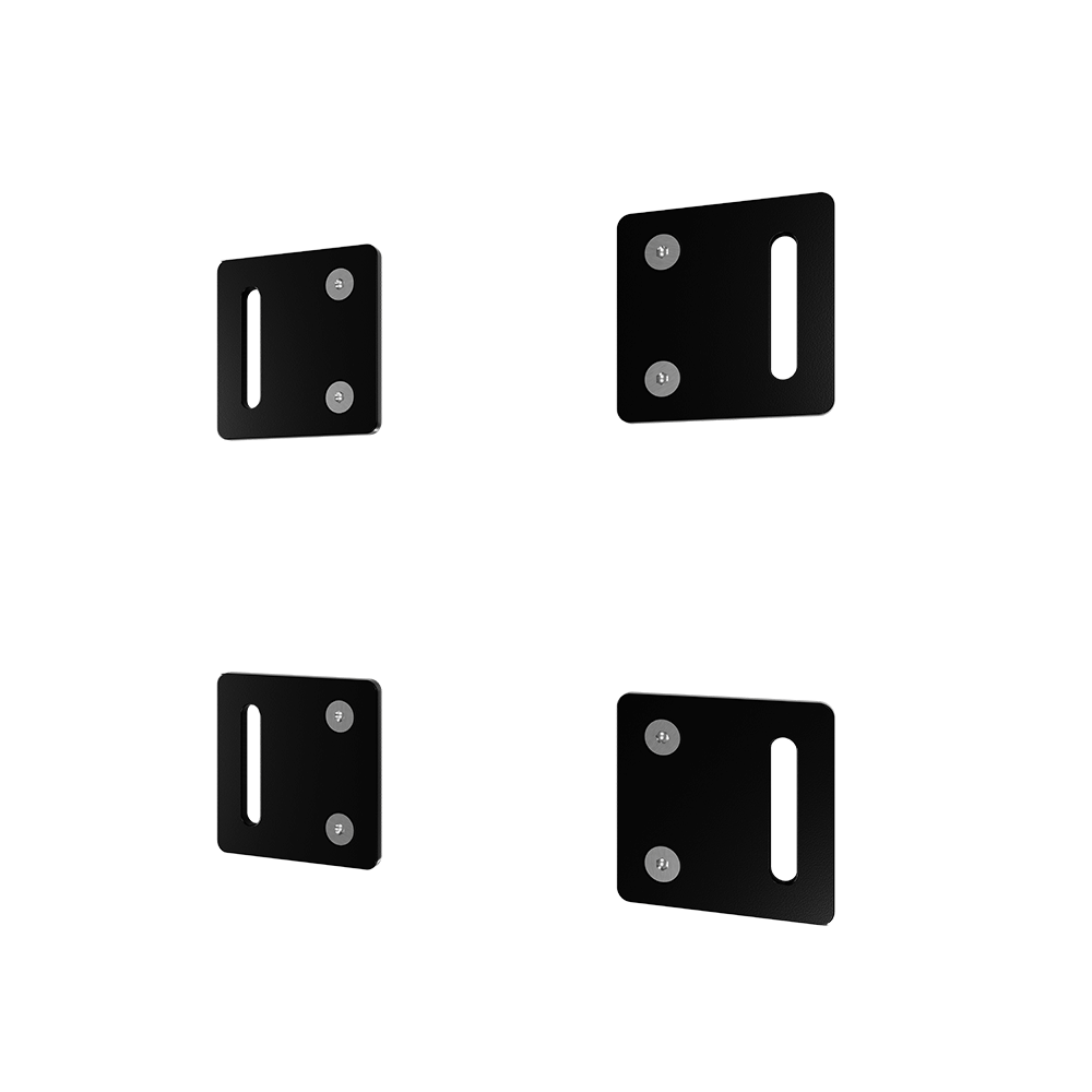 Future Automation AP-H900 HORIZONTAL VESA900 ADAPTER
