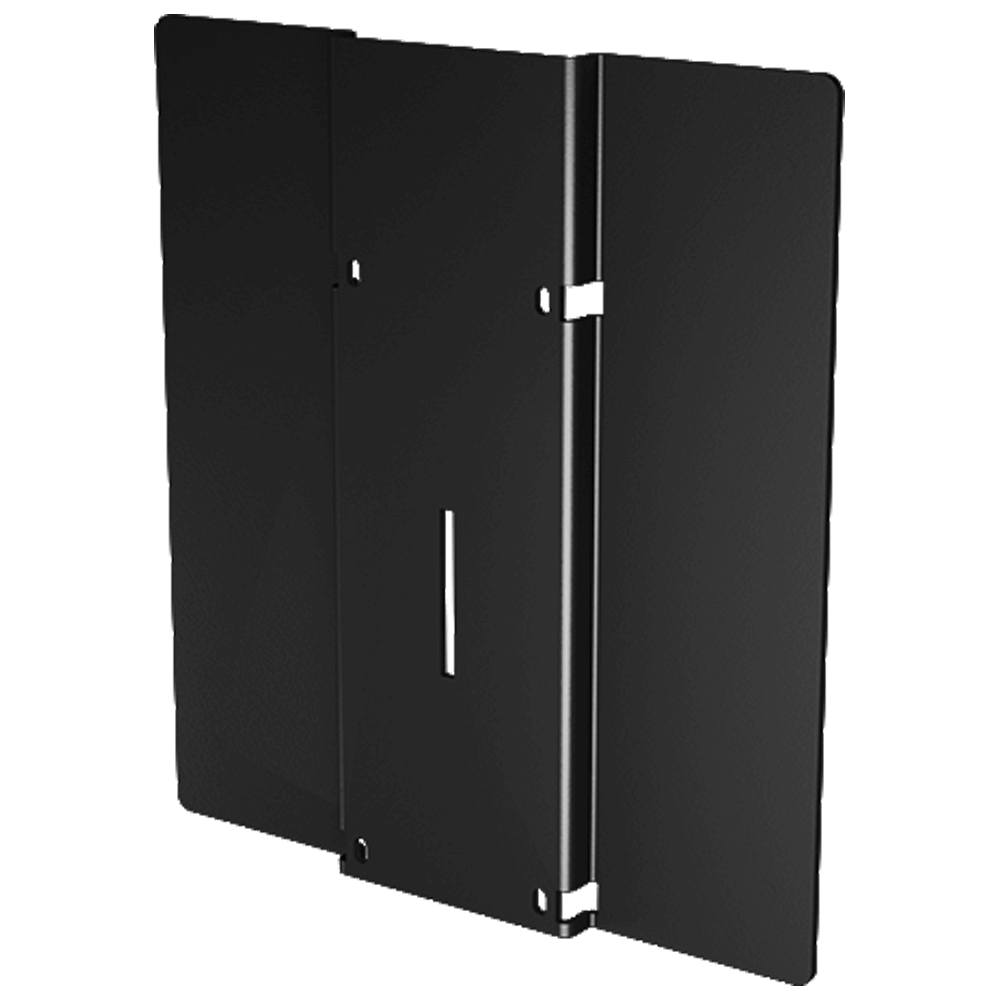 Future Automation AP-LOEWE-BILD7 ADAPTER FOR LOEWE BILD 7 TV SCREENS