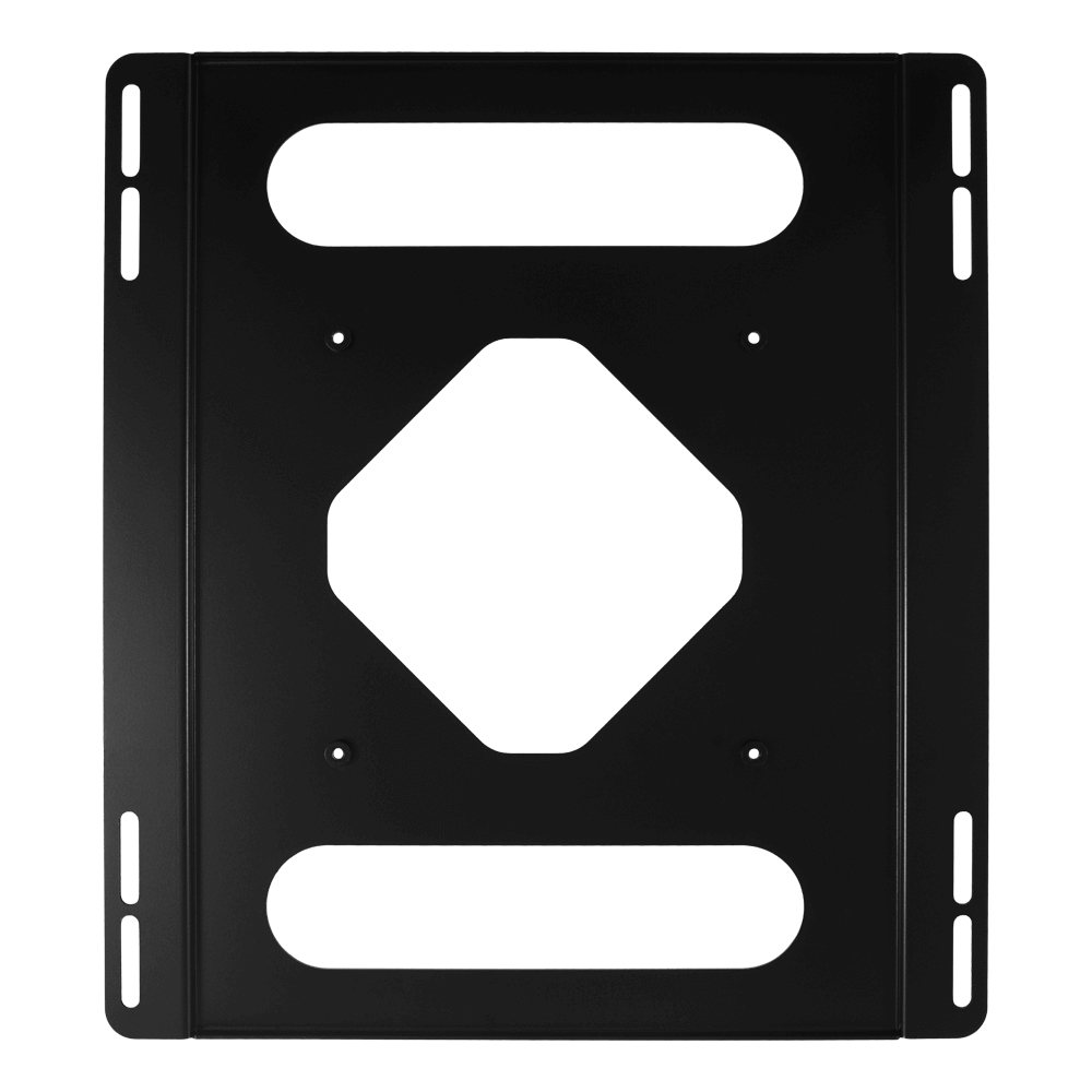 Future Automation AP-V400 VESA 400 SCREEN TO VESA 200 ADAPTER