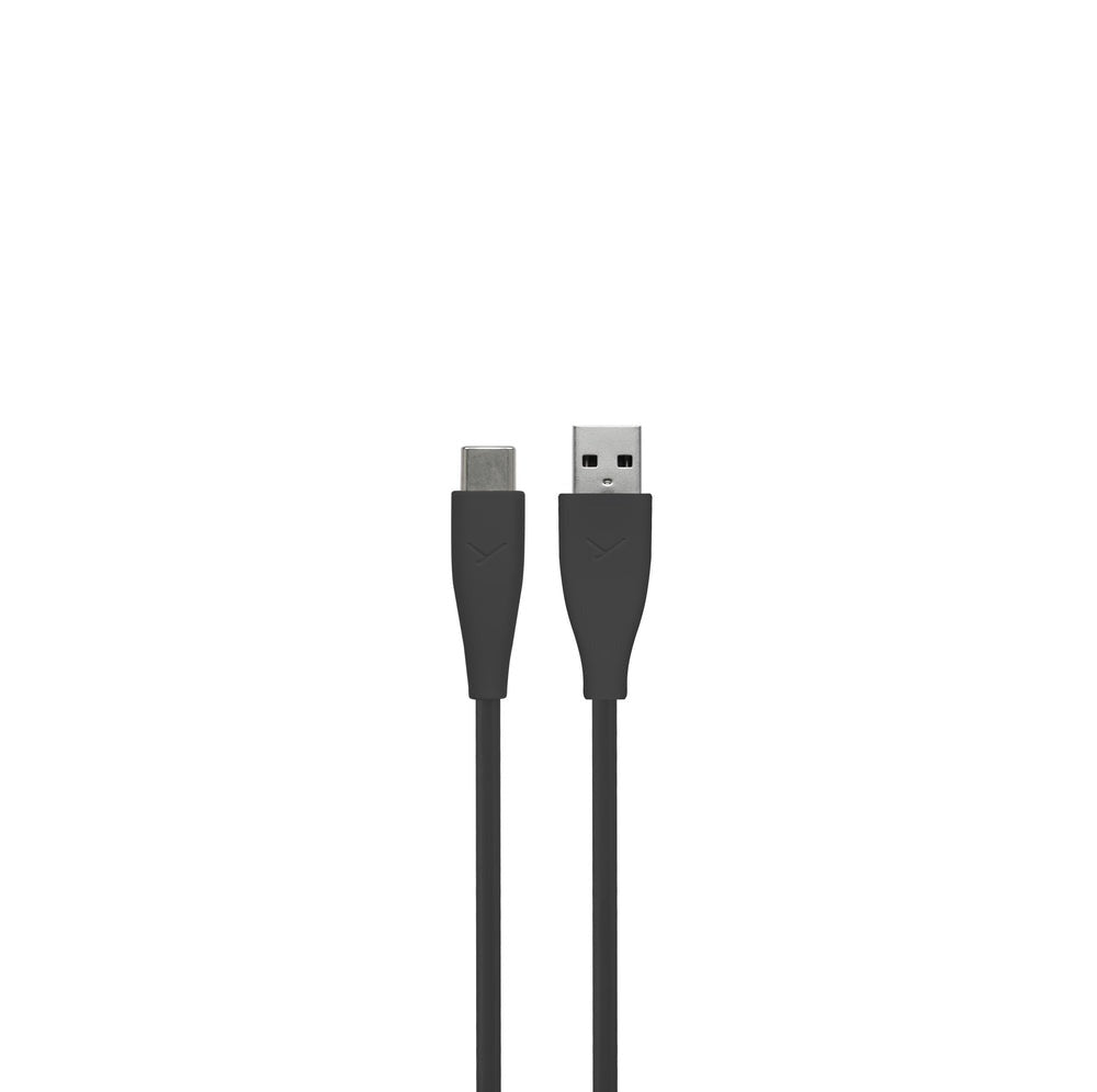 Beyerdynamic AVENTHO 200 Noise Cancellation Headphones