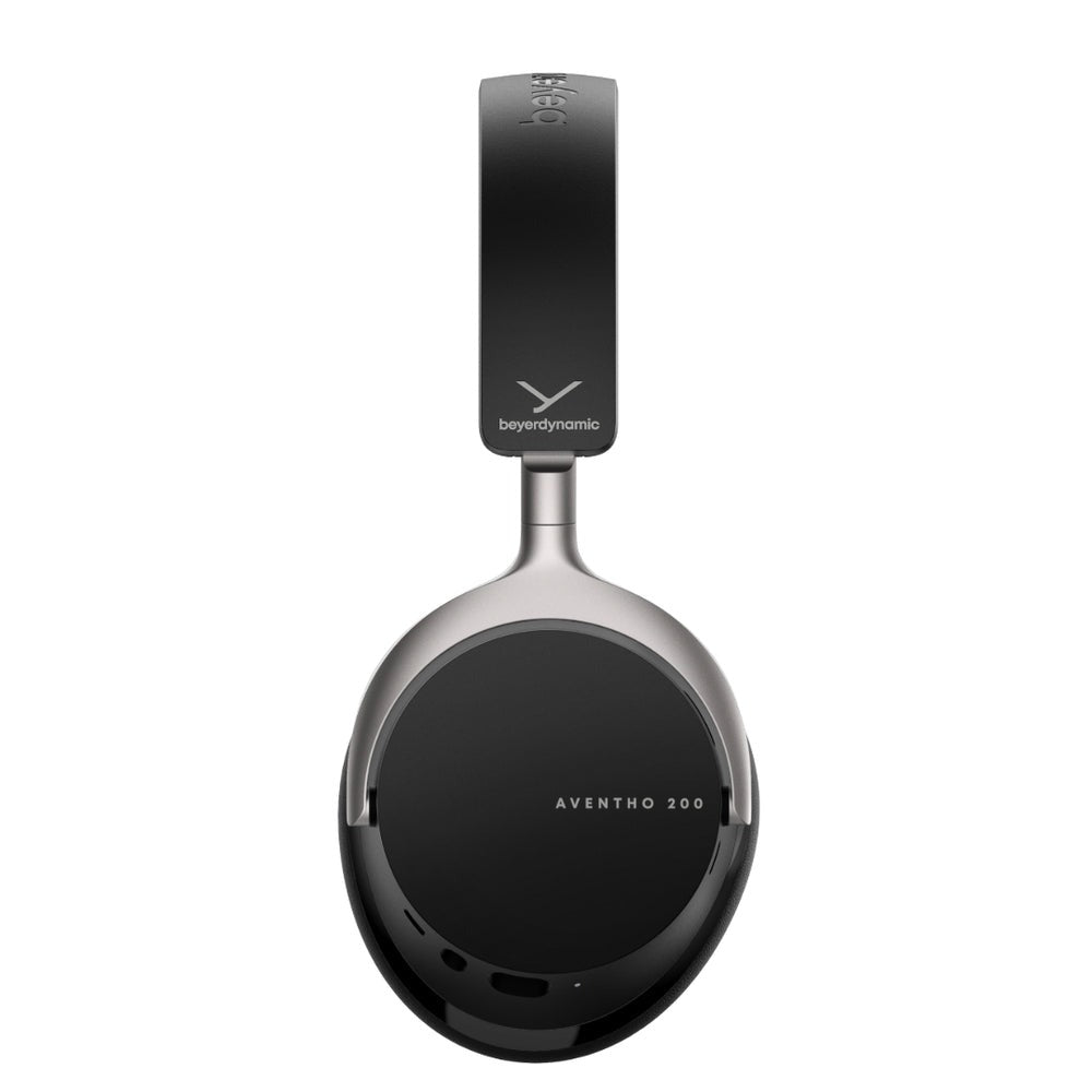 Beyerdynamic AVENTHO 200 Noise Cancellation Headphones