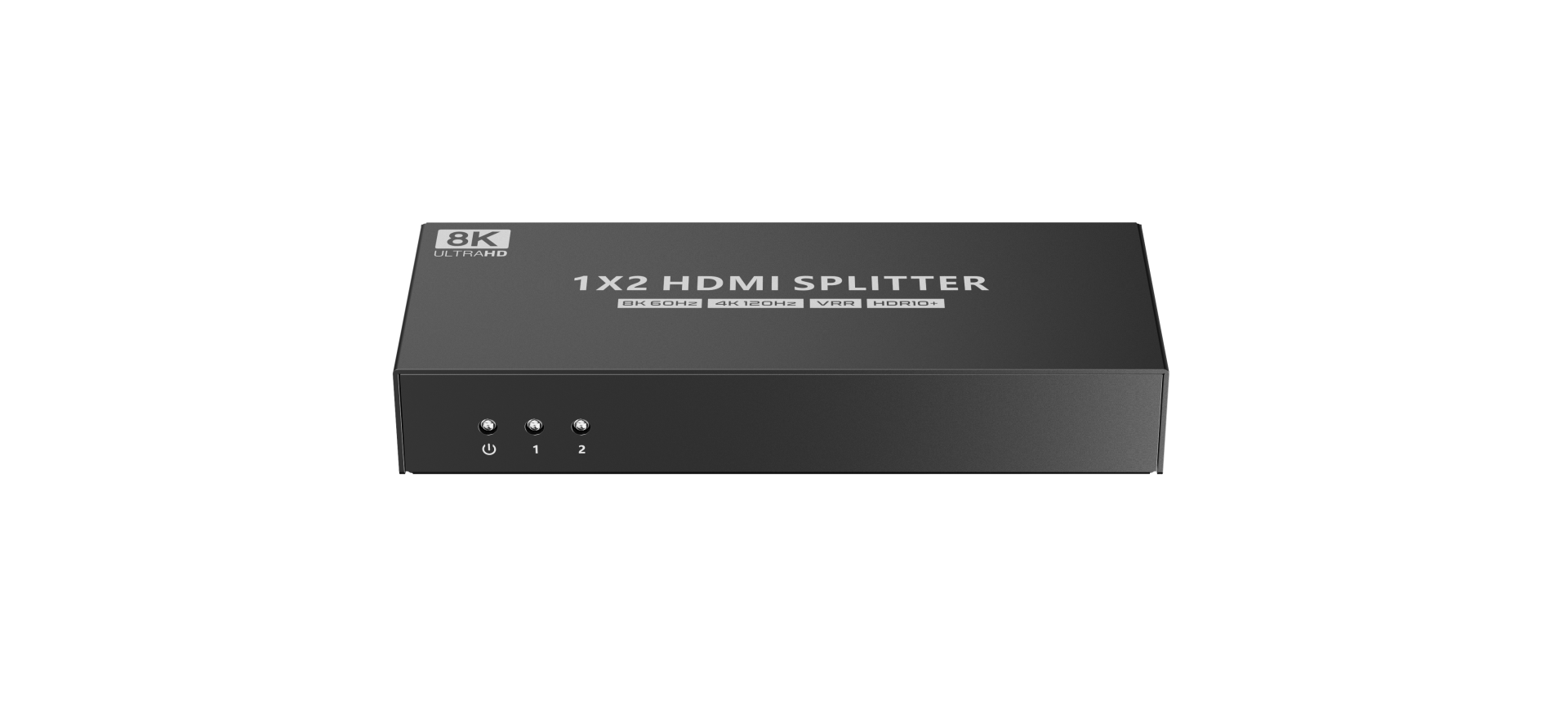 AV Gear AVG-UDA2-8K