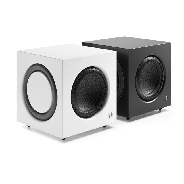Audio Pro SW-10 Powered Subwoofer