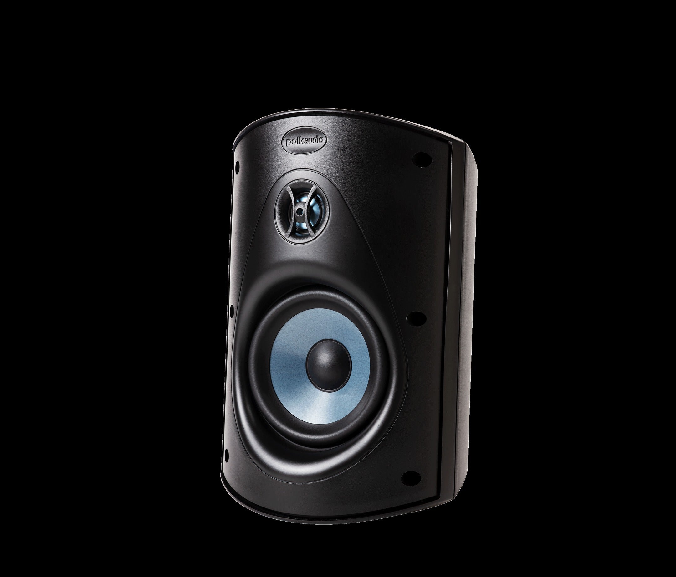 Denon Home Amp + Atrium 6 Speakers Bundle