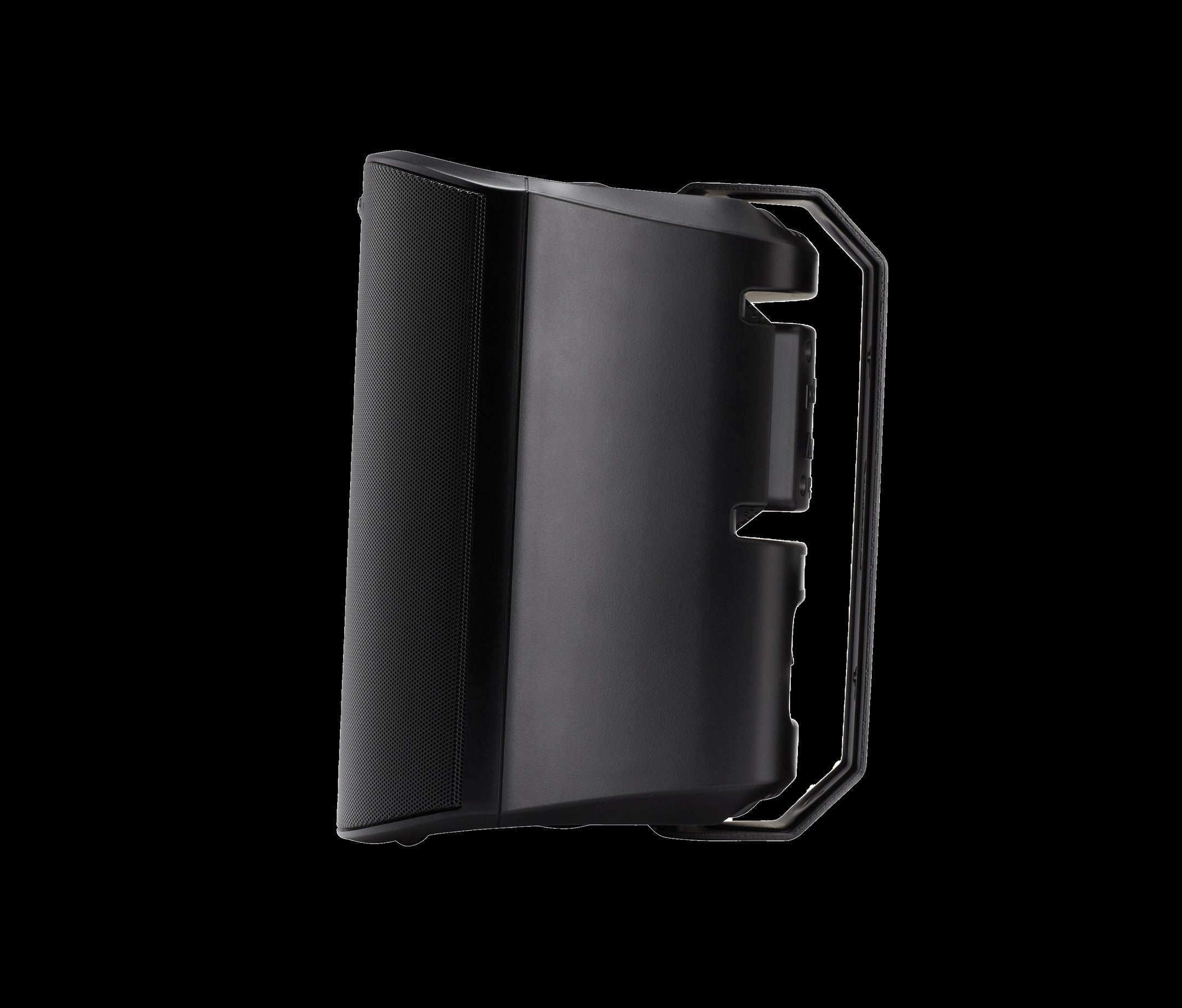 Denon Home Amp + Atrium 6 Speakers Bundle