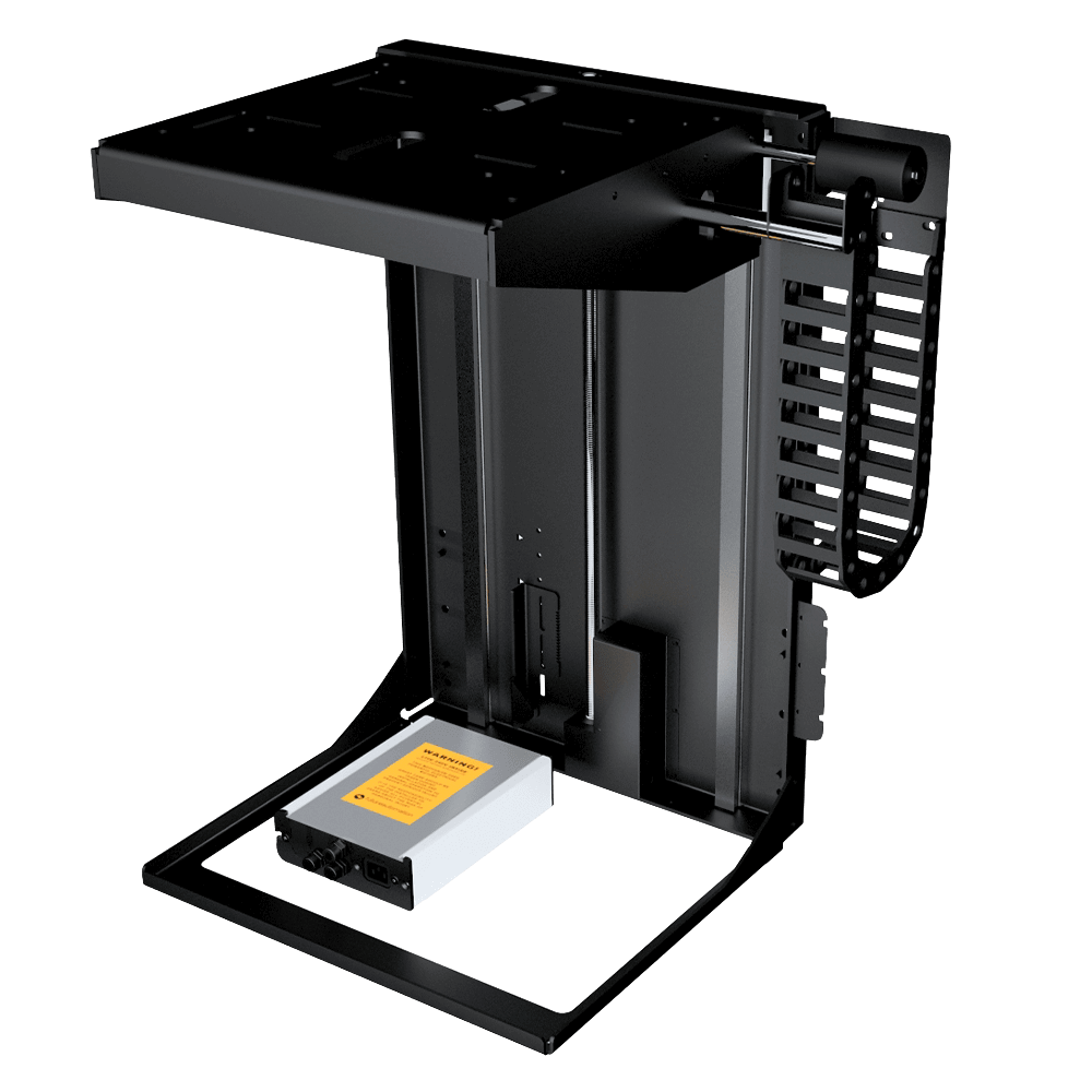 Future Automation BL ALL PURPOSE LIFT