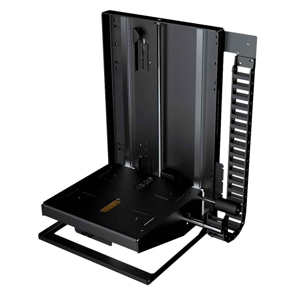 Future Automation BL ALL PURPOSE LIFT