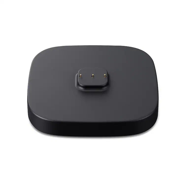 Yamaha CC-T1A Charging Cradle For WS-X1A