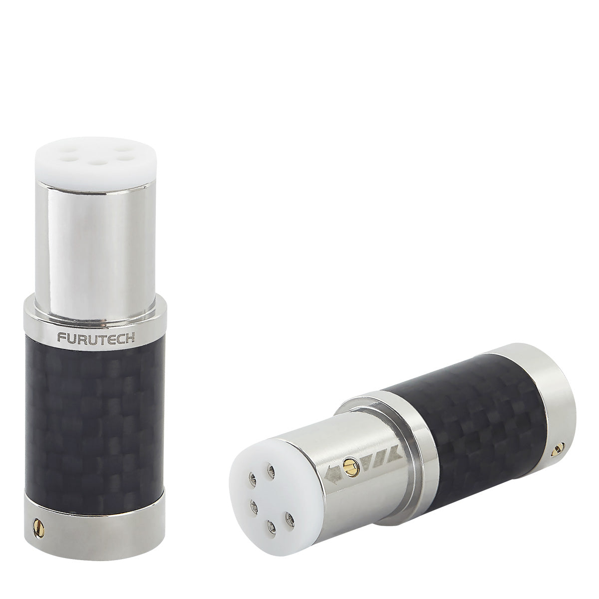 Furutech CF-DIN(R) High End Performance - DIN Connector