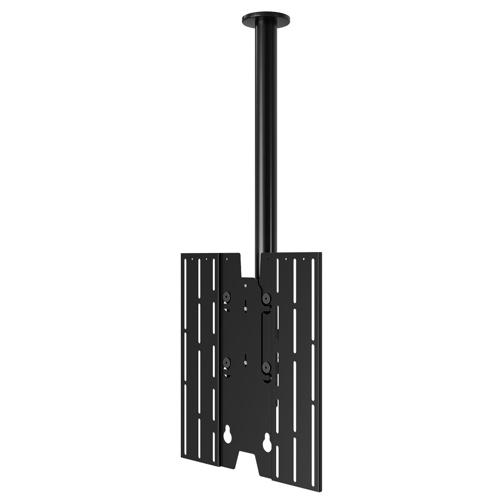 Future Automation CM TV CEILING MOUNT 32"-65"