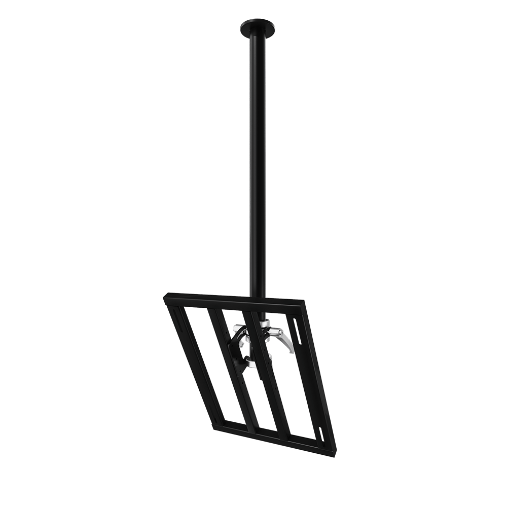 Future Automation CM-MO OUTDOOR TV CEILING MOUNT 32"-65"