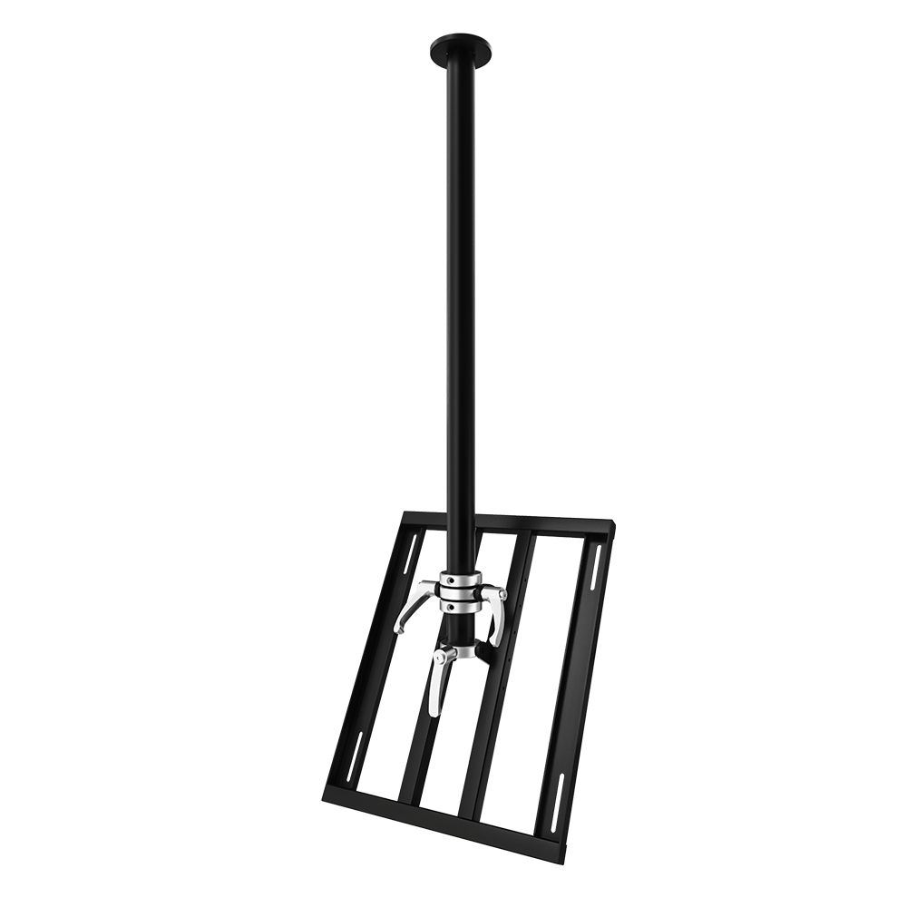 Future Automation CM-MO OUTDOOR TV CEILING MOUNT 32"-65"