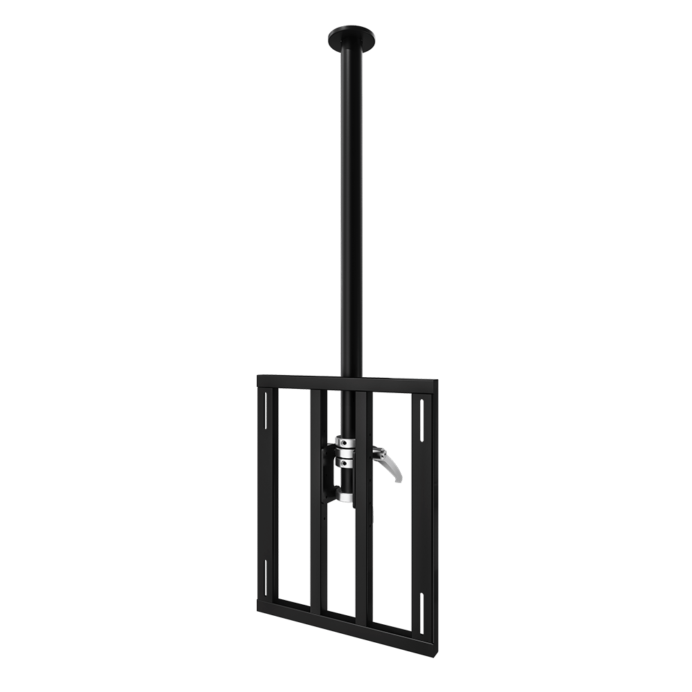 Future Automation CM-MO OUTDOOR TV CEILING MOUNT 32"-65"