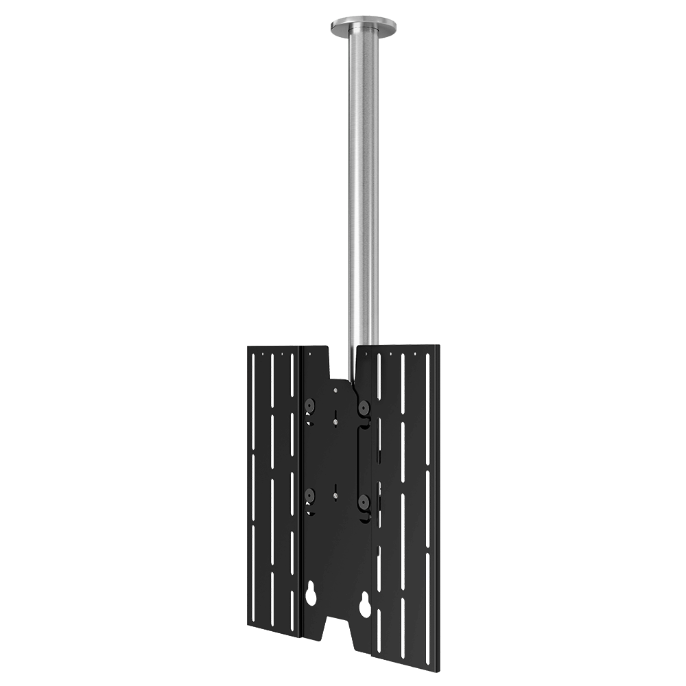 Future Automation CM TV CEILING MOUNT 32"-65"