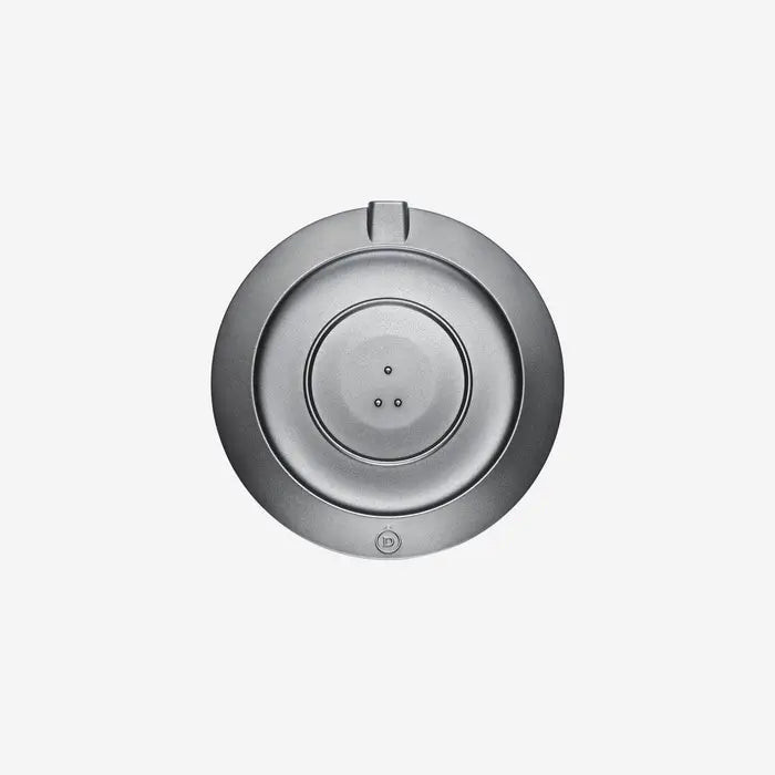 Devialet Mania Portable Smart Speaker (Exclusive Edition) Sunset Rose