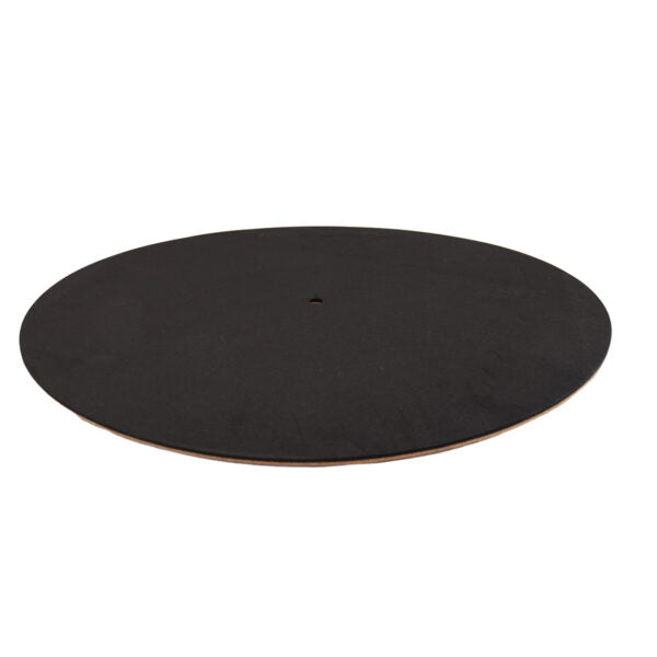 Ludic Cork & Eva Slipmat