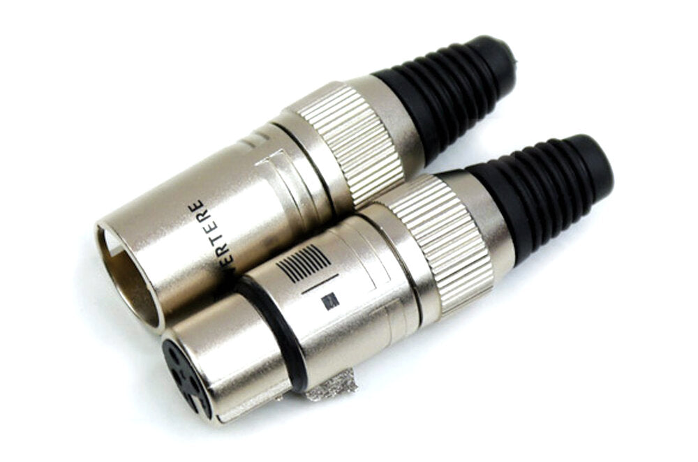 Vertere Pulse D-Fi Analogue Interconnect Cable