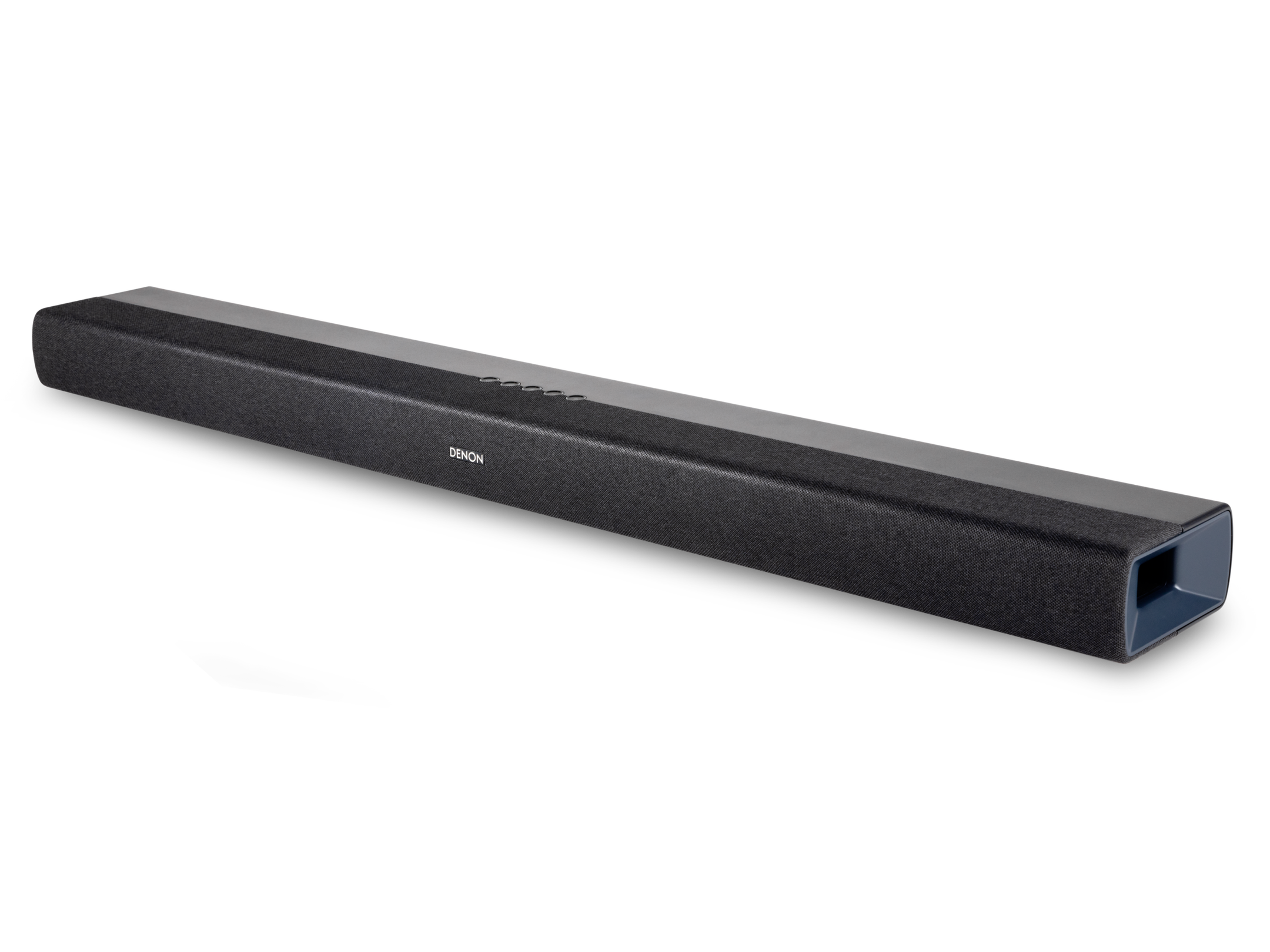 Denon DHT-S218 Full-range Dolby Atmos Sound Bar