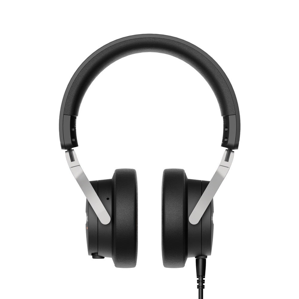 Beyerdynamic DJ 300 PRO X CLUB - Professional DJ Headphones