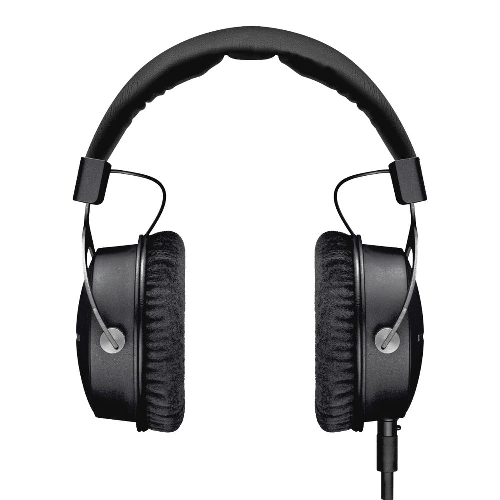 Beyerdynamic DT 1770 PRO MKII 30 Ohm Reference Quality Closed-back Headphones