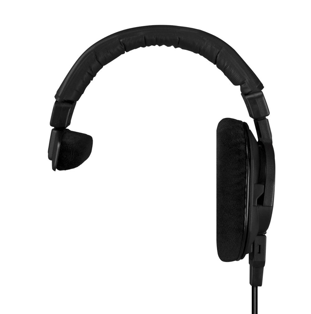 DT 252 80 Ohm Single-ear Professional Monitoring Headphones
