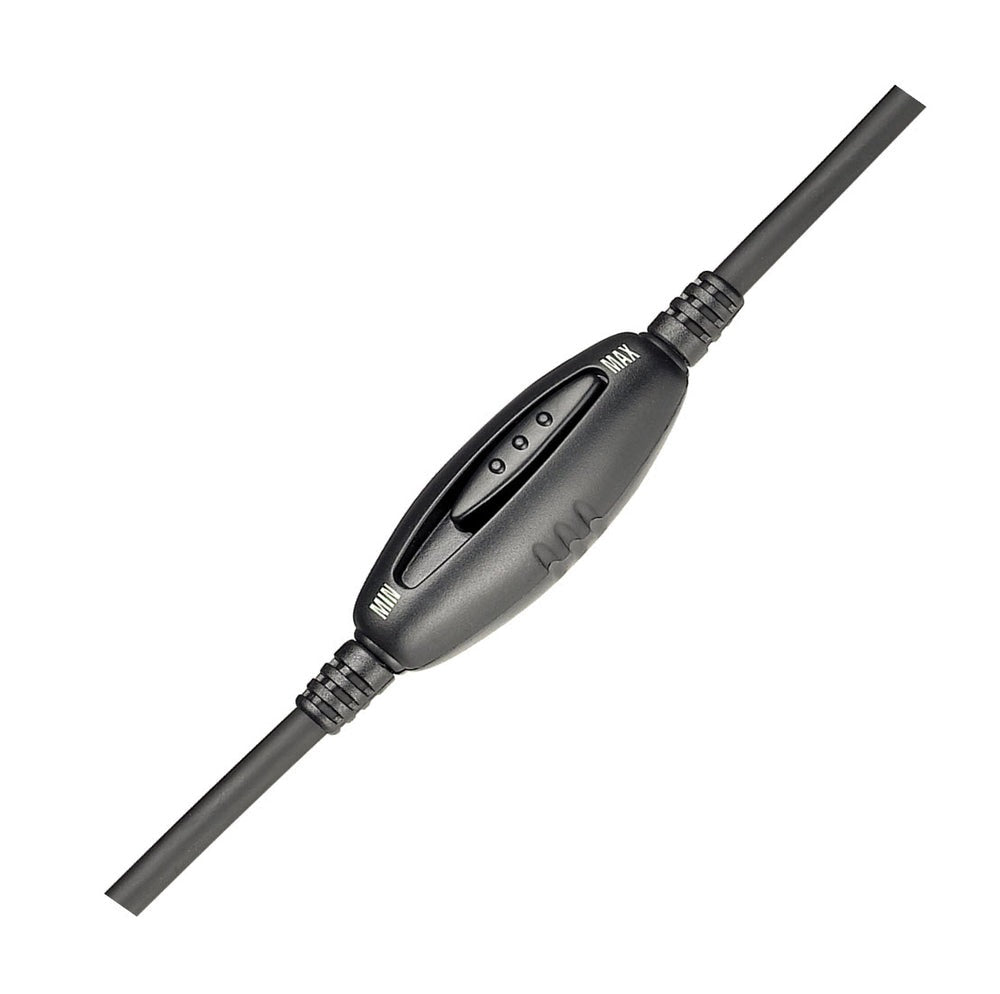 Beyerdynamic DT 770 M Professional Drummers & (FOH) Monitoring Headphone